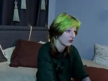 Sejuti – webcam model profile photo Image 5