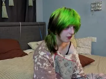 Sejuti – webcam model profile photo Image 7