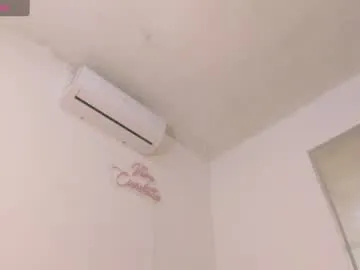 beaute_fatale – webcam model profile photo Image 5