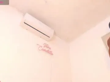 beaute_fatale – webcam model profile photo Image 7