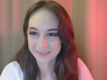 tvycas7 – webcam model profile photo Image 3