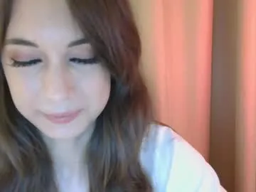 tvycas7 – webcam model profile photo Image 4