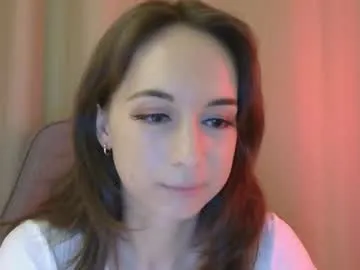 tvycas7 – webcam model profile photo Image 5