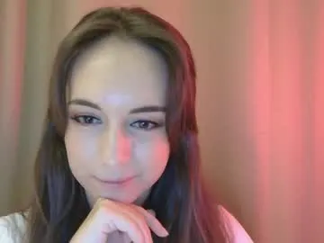 tvycas7 – webcam model profile photo Image 6