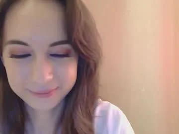 tvycas7 – webcam model profile photo Image 7