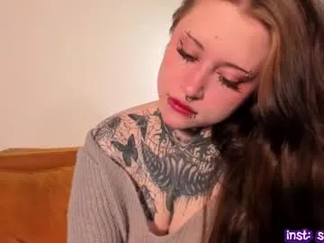 beaute_fatale – webcam model profile photo Image 16