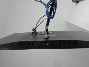 AlessandraMonet – webcam model profile photo Image 13