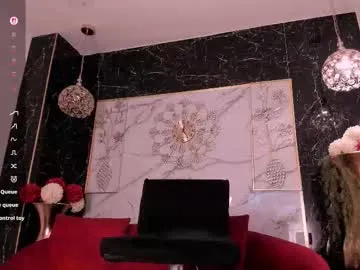 AlessandraMonet – webcam model profile photo Image 19