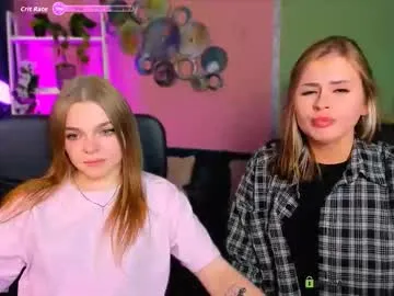 brownboy6999 – webcam model profile photo Image 10