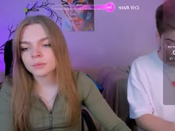 brownboy6999 – webcam model profile photo Image 11