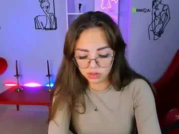 brownboy6999 – webcam model profile photo Image 3