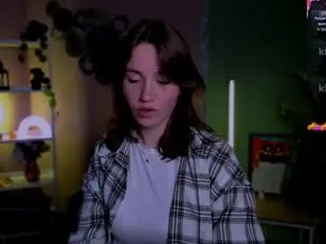 brownboy6999 – webcam model profile photo Image 4