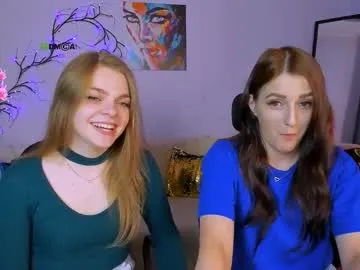 brownboy6999 – webcam model profile photo Image 6