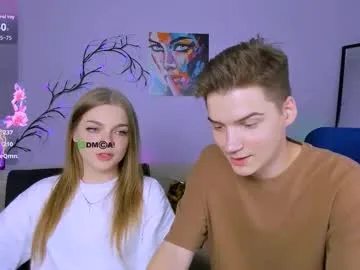 brownboy6999 – webcam model profile photo Image 7