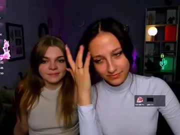 brownboy6999 – webcam model profile photo Image 9