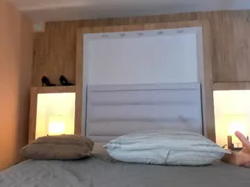 imdirtydan024 – webcam model profile photo Image 2