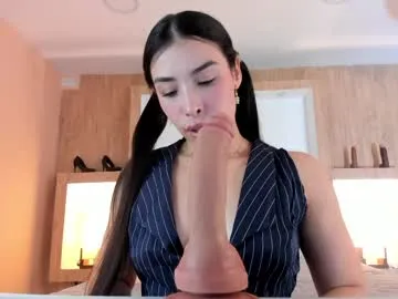 imdirtydan024 – webcam model profile photo Image 3