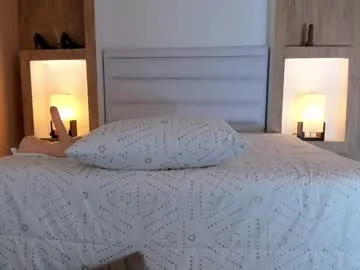 imdirtydan024 – webcam model profile photo Image 4