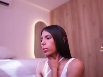 iamsomeone1234 – webcam model profile photo Image 10