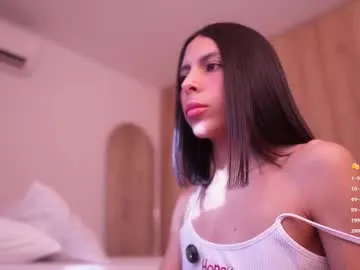 iamsomeone1234 – webcam model profile photo Image 15