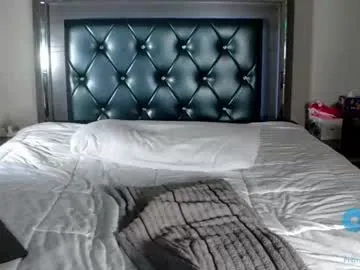 indianbeauty20 – webcam model profile photo Image 18