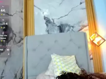 indiandesiguys2023 – webcam model profile photo Image 5