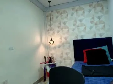 indiandesiguys2023 – webcam model profile photo Image 10