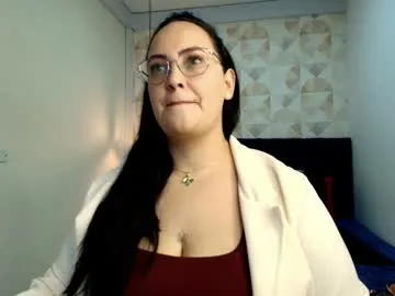 indiandesiguys2023 – webcam model profile photo Image 11