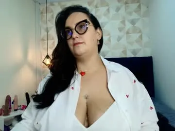 indiandesiguys2023 – webcam model profile photo Image 13