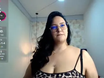 indiandesiguys2023 – webcam model profile photo Image 18