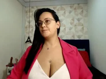 indiandesiguys2023 – webcam model profile photo Image 4