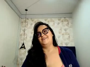 indiandesiguys2023 – webcam model profile photo Image 6