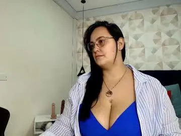 indiandesiguys2023 – webcam model profile photo Image 8