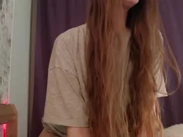 beaute_fatale – webcam model profile photo Image 12