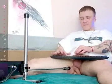 indian_swaggerliciousx – webcam model profile photo Image 15