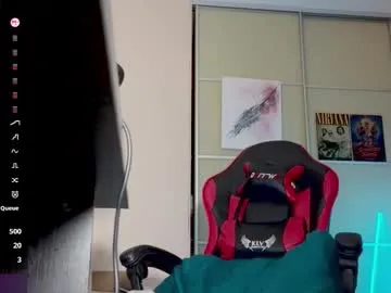 indian_swaggerliciousx – webcam model profile photo Image 17