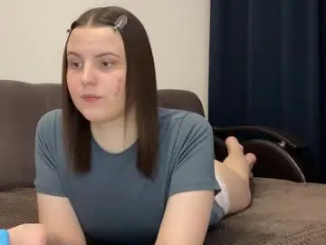 HannaHoffman – webcam model profile photo Image 12