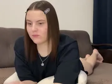 HannaHoffman – webcam model profile photo Image 13