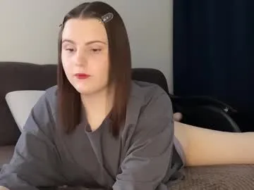 HannaHoffman – webcam model profile photo Image 16