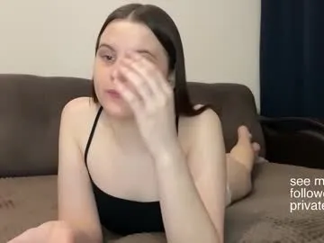 HannaHoffman – webcam model profile photo Image 19