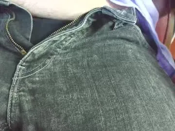 sexy_twishu – webcam model profile photo Image 15