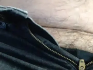 sexy_twishu – webcam model profile photo Image 5