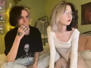 brownboy6999 – webcam model profile photo Image 10