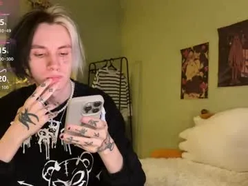 brownboy6999 – webcam model profile photo Image 14