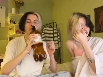 brownboy6999 – webcam model profile photo Image 15