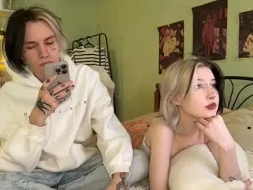 brownboy6999 – webcam model profile photo Image 16