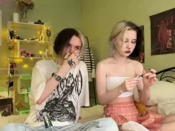 brownboy6999 – webcam model profile photo Image 17