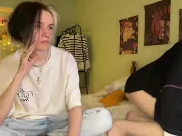 brownboy6999 – webcam model profile photo Image 18