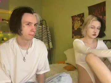 brownboy6999 – webcam model profile photo Image 19