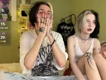 brownboy6999 – webcam model profile photo Image 2